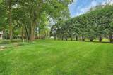 7675 Cashel Court - Photo 29