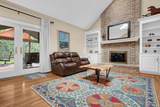 7675 Cashel Court - Photo 3