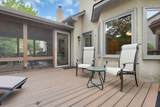 7675 Cashel Court - Photo 30