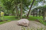 7675 Cashel Court - Photo 31
