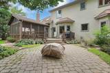 7675 Cashel Court - Photo 32
