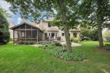 7675 Cashel Court - Photo 33