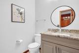 7675 Cashel Court - Photo 34