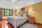 7675 Cashel Court - Photo 37