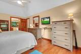 7675 Cashel Court - Photo 38
