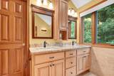 7675 Cashel Court - Photo 39
