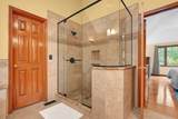 7675 Cashel Court - Photo 40