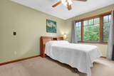 7675 Cashel Court - Photo 42