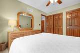 7675 Cashel Court - Photo 43