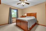 7675 Cashel Court - Photo 44