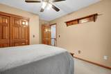 7675 Cashel Court - Photo 45