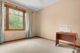 7675 Cashel Court - Photo 46