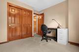 7675 Cashel Court - Photo 47