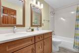 7675 Cashel Court - Photo 48