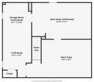 7675 Cashel Court - Photo 49