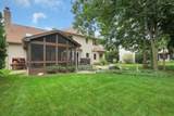 7675 Cashel Court - Photo 5