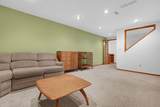 7675 Cashel Court - Photo 50