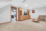 7675 Cashel Court - Photo 51