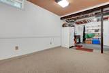 7675 Cashel Court - Photo 52