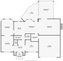 7675 Cashel Court - Photo 55