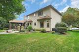 7675 Cashel Court - Photo 56