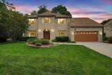 7675 Cashel Court - Photo 57