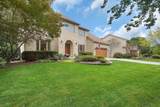 7675 Cashel Court - Photo 58