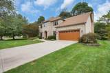 7675 Cashel Court - Photo 59