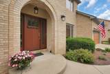 7675 Cashel Court - Photo 6