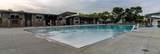 7675 Cashel Court - Photo 60