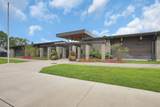 7675 Cashel Court - Photo 61