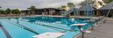 7675 Cashel Court - Photo 62