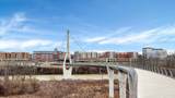 7675 Cashel Court - Photo 68