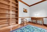 7675 Cashel Court - Photo 8