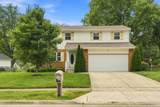 261 Brookhaven Drive - Photo 1