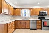 261 Brookhaven Drive - Photo 10