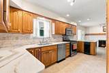261 Brookhaven Drive - Photo 11