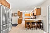 261 Brookhaven Drive - Photo 12