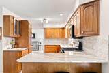 261 Brookhaven Drive - Photo 13