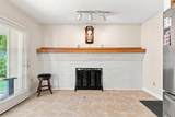 261 Brookhaven Drive - Photo 14