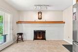 261 Brookhaven Drive - Photo 15