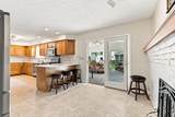 261 Brookhaven Drive - Photo 16