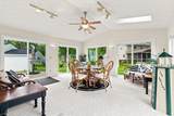 261 Brookhaven Drive - Photo 17