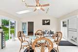 261 Brookhaven Drive - Photo 18