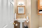 261 Brookhaven Drive - Photo 19