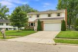 261 Brookhaven Drive - Photo 2