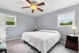 261 Brookhaven Drive - Photo 20