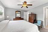 261 Brookhaven Drive - Photo 21