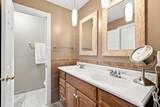 261 Brookhaven Drive - Photo 22