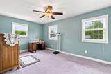 261 Brookhaven Drive - Photo 24